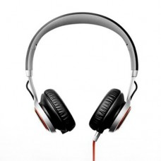 Jabra Revo Corded